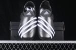 Adidas Pharrell Williams Vario Flat Earther - Image 20