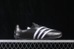 Adidas Pharrell Williams Vario Flat Earther - Image 18