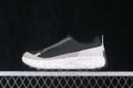 Haven x Norda 003