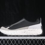 Haven x Norda 003