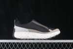 Haven x Norda 003 - 图片 2