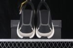 Haven x Norda 003 - 图片 4