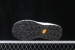 Haven x Norda 003 - 图片 3