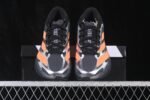 Adidas Adizero Evo SL EXO - 画像 (4)