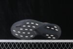 Adidas Adizero Evo SL EXO - 画像 (3)