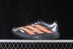 Adidas Adizero Evo SL EXO