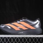 Adidas Adizero Evo SL EXO