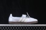 Adidas Samba OG Strap - 画像 (2)