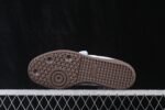 Adidas Samba OG Strap - 画像 (3)