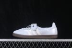 Adidas Samba OG Strap