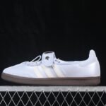 Adidas Samba OG Strap