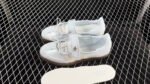 Adidas Samba OG Strap - 画像 (5)