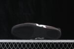 ⁦Onitsuka Tiger Gymnarina⁩ - الصورة ⁦13⁩