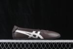 ⁦Onitsuka Tiger Gymnarina⁩ - الصورة ⁦12⁩