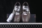 ⁦Onitsuka Tiger Gymnarina⁩ - الصورة ⁦14⁩