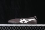 ⁦Onitsuka Tiger Gymnarina⁩ - الصورة ⁦11⁩