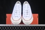 Converse Chuck 70 X Low Top - 画像 (28)