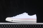 Converse Chuck 70 X Low Top - 画像 (25)