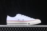 Converse Chuck 70 X Low Top - 画像 (26)