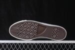 Converse Chuck 70 X Low Top - 画像 (27)
