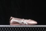 ⁦Onitsuka Tiger Gymnarina⁩ - الصورة ⁦7⁩