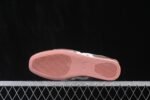 ⁦Onitsuka Tiger Gymnarina⁩ - الصورة ⁦8⁩
