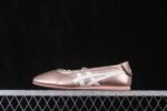 ⁦Onitsuka Tiger Gymnarina⁩ - الصورة ⁦6⁩