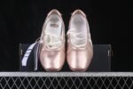 ⁦Onitsuka Tiger Gymnarina⁩ - الصورة ⁦9⁩