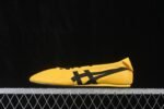 Onitsuka Tiger Gymnarina