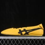 Onitsuka Tiger Gymnarina