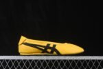 ⁦Onitsuka Tiger Gymnarina⁩ - الصورة ⁦2⁩