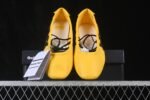 ⁦Onitsuka Tiger Gymnarina⁩ - الصورة ⁦4⁩