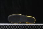 ⁦Onitsuka Tiger Gymnarina⁩ - الصورة ⁦3⁩