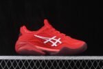 Asics Court FF 3 Novak – Image 3