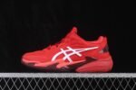 Asics Court FF 3 Novak – Image 2