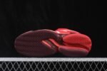 Asics Court FF 3 Novak – Image 4
