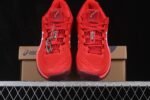 Asics Court FF 3 Novak – Image 5