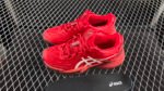Asics Court FF 3 Novak – Image 6