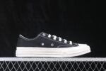 Converse Chuck 70 X Low Top - 画像 (21)