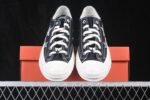 Converse Chuck 70 X Low Top - 画像 (23)