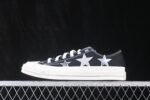 Converse Chuck 70 X Low Top - 画像 (20)