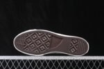 Converse Chuck 70 X Low Top - 画像 (22)