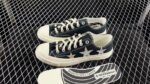 Converse Chuck 70 X Low Top - 画像 (24)