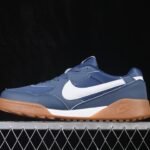 Nike Terra Manta