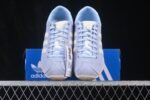 Adidas Anfu - 画像 (9)