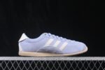 Adidas Anfu - 画像 (7)