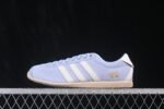 Adidas Anfu - 画像 (6)
