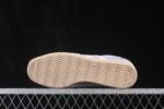 Adidas Anfu - 画像 (8)