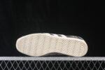 Adidas Anfu - 画像 (3)