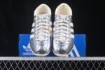 Adidas Anfu - 画像 (4)